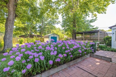 1520 E 53rd St, Tulsa, OK 74105 - photo 4