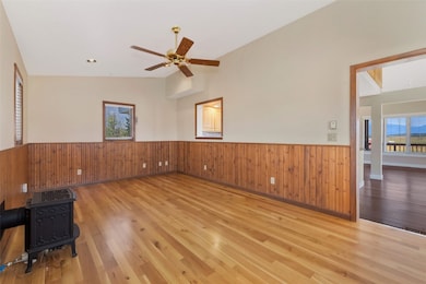 31255 Redtail Ln, Steamboat Springs, CO 80487 - photo 6