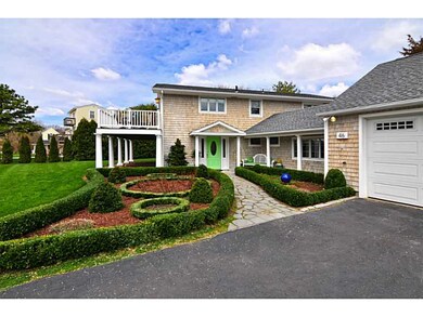 46 Hazen St, Charlestown, RI 02813 - photo 4