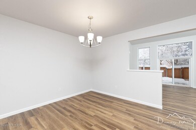 Dining Room-20200121-7437
