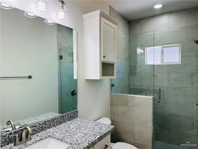 1102 Sugar Garden Ave unit 3, Pharr, TX 78577 - photo 6