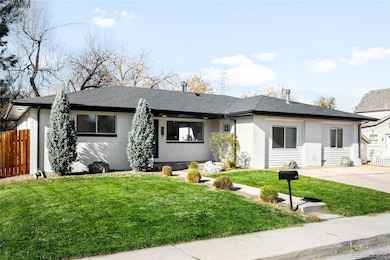 777 S Krameria St, Denver, CO 80224 - photo 2
