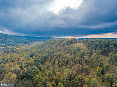 0 Russells Ln unit PAMR2003042, Stroudsburg, PA 18360 - photo 5