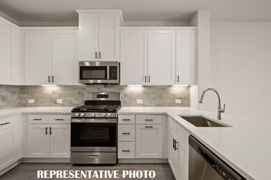 1841 Summer Aura, Mesquite, TX 75181 - photo 7