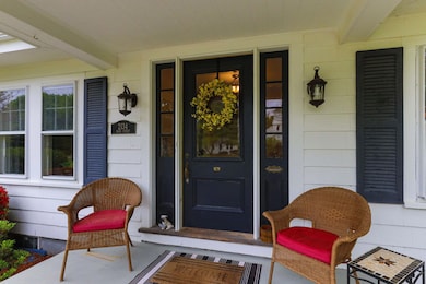 3-web-or-mls-2134-main-st