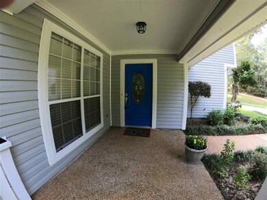 760 County Road 2311, Texarkana, TX 75503 - photo 3