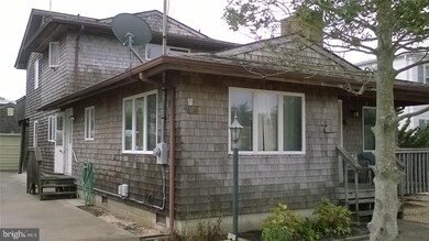 16 W 24th St, Barnegat Light, NJ 08006 - photo 2