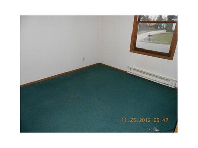 unlisted-address, Batesville, IN 47006 - photo 5