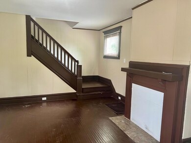 655 Kimball Place, Columbus, OH 43205 - photo 3