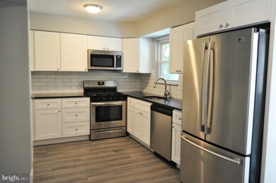 4730 Saint Denis Dr, Philadelphia, PA 19114 - photo 3