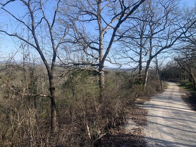 Tbd Scenic Valley, Shell Knob, MO 65747 - photo 4