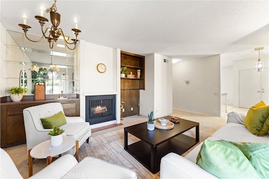 23002 Via Cruz, Laguna Niguel, CA 92677 - photo 3