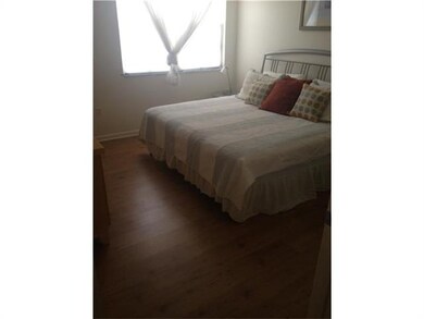 Bedroom Master