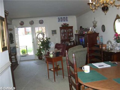 10 Red Fox Ln unit 10, Henrico, VA 23228 - photo 7