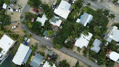 77 S Conch Ave, Duck Key, FL 33050 - photo 4