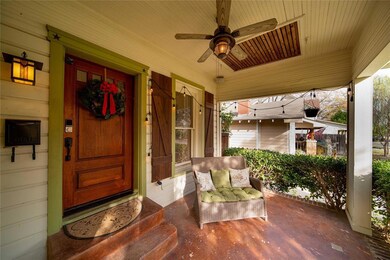 5939 Richmond Ave, Dallas, TX 75206 - photo 3