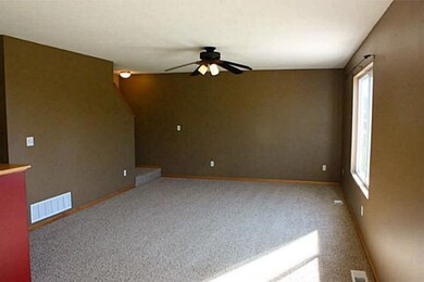 Den/Family/Great Room.