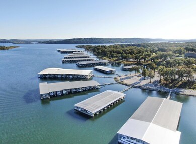 64 Northwoods Dr, Kimberling City, MO 65686 - photo 7