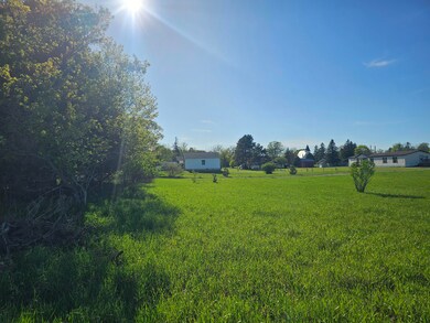 600-622 E 4th St, Hersey, MI 49639 - photo 5