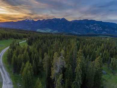 Lot 28 Elk Ridge Ranch, Big Sky, MT 59716 - photo 3