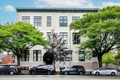 24 Norman St unit 305, Salem, MA 01970 - photo 2