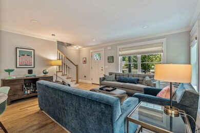 27 Webhannet Place unit 16, Kennebunk, ME 04043 - photo 4