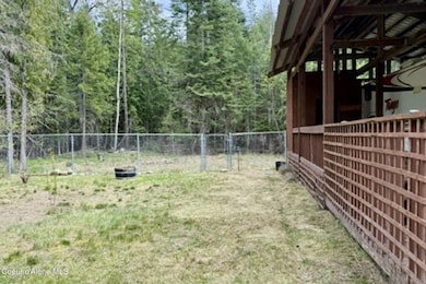 366 Widgren Way, Clark Fork, ID 83811 - photo 4