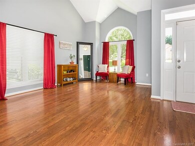 12301 Sparkling Way, Huntersville, NC 28078 - photo 3