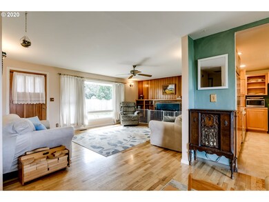 1475 Spur Place, Eugene, OR 97401 - photo 4