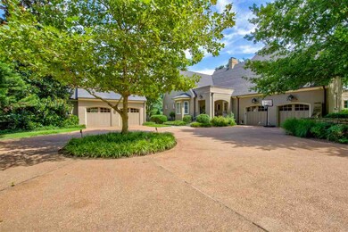 10760 Raleigh Lagrange Rd E, Eads, TN 38028 - photo 4