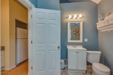 9652 Berrien St unit C-3, Union Pier, MI 49129 - photo 4