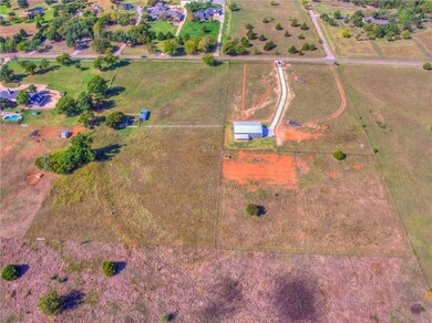 1 Swesternnofwaterloo, Edmond, OK 73025 - photo 4