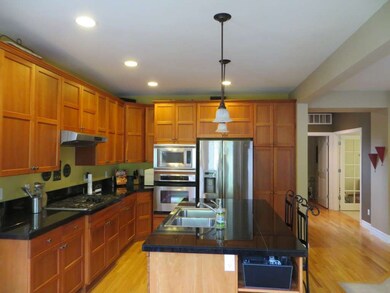 16032 SE 249th Place, Covington, WA 98042 - photo 6