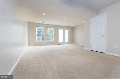 132 Lullwater Way, Falling Waters, WV 25419 - photo 3