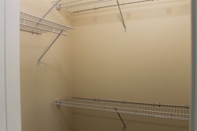 64 Pine Way St, Crawfordville, FL 32327 - photo 7