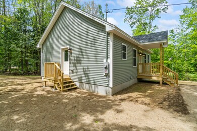 4 Alder Ln, Standish, ME 04084 - photo 3