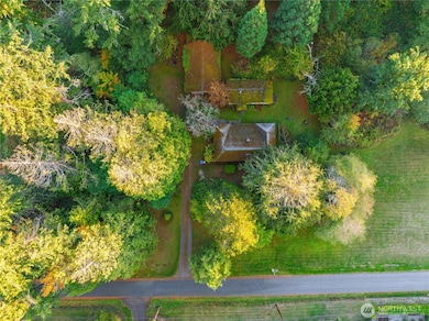 6058 S Campbell Lake Rd, Anacortes, WA 98221 - photo 5