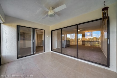 5 Charlton Dr, Lake Placid, FL 33852 - photo 6