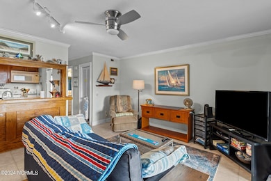 13-web-or-mls-BTS09271