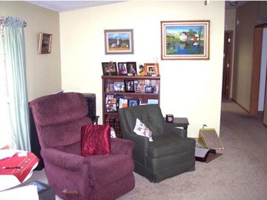 26 Stone Ridge Dr, Rutland, VT 05701 - photo 5