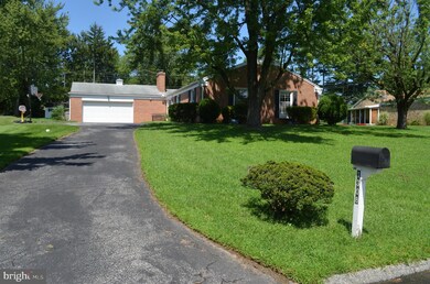 1308 Midmeadow Rd, Towson, MD 21286 - photo 2