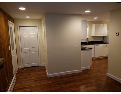 23 Lebanon St, Worcester, MA 01603 - photo 2
