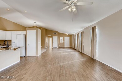 9106 E Hillview Circe Mesa AZ - Web Qual