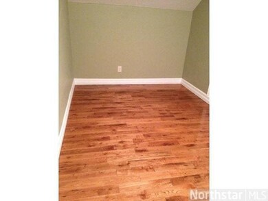 3501 Columbus Ave, Minneapolis, MN 55407 - photo 7