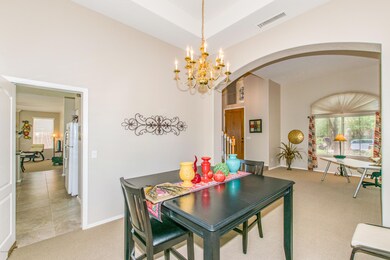 06 Dining Room