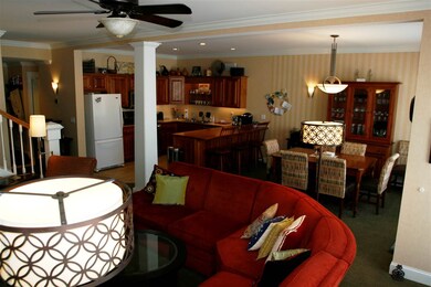 245 Stoweflake Meadows Loop unit 658/59, Stowe, VT 05672 - photo 2