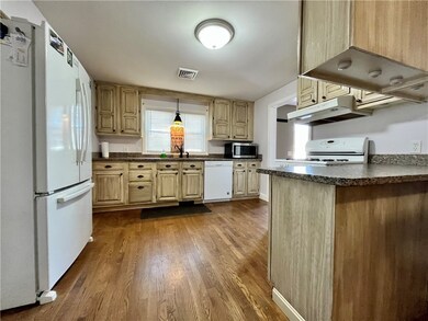 18 Valrene St, Coventry, RI 02816 - photo 6