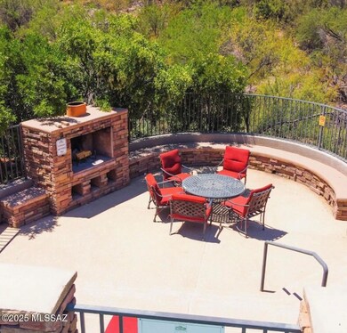 5855 N Kolb Rd unit 13211, Tucson, AZ 85750 - photo 6