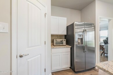 202 Saddle Crest-24
