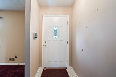 228 Woodland Dr, Augusta, GA 30907 - photo 5